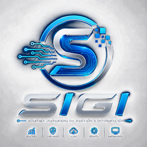 SIGI Logo